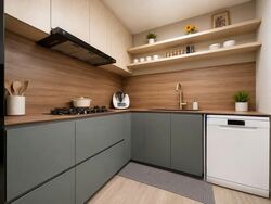 Blk 99 Pearl Garden (Bedok), HDB 5 Rooms #594003391
